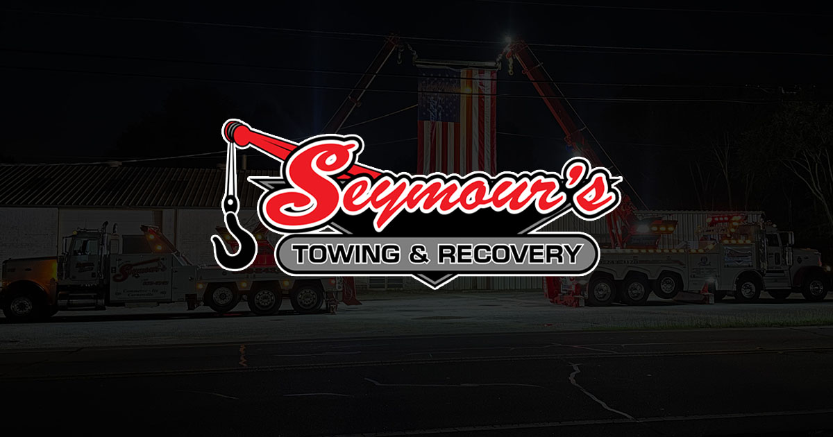 Heavy Duty Rotator Service-in-Winder-Georgia