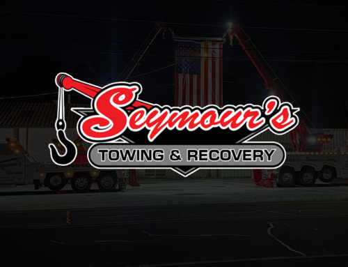 Recovery Service in Jefferson Georgia