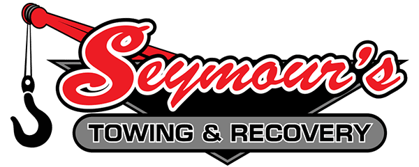 Location & Hours | Seymour's Wrecker Service